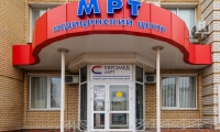 Евромед-МРТ