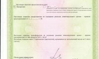 Пульс