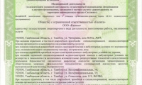 Пульс