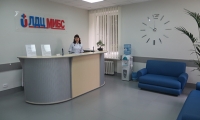 МИБС Тамбов