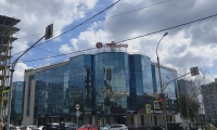 Центр диагностики Радиум