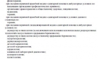 Центр диагностики и лечения Тамбовмедсервис