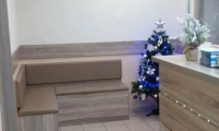 Клиника Доктор Профи на Свободной