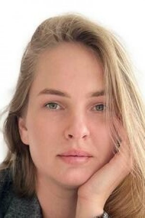 Няшина Анастасия Сергеевна