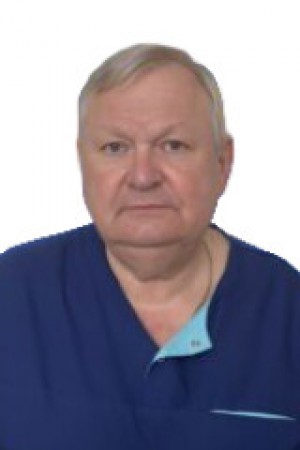 Поповичев Евгений Анатольевич